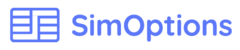 SimOptions