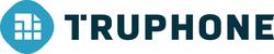Truphone