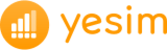 Yesim