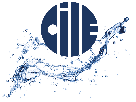 Logo CILE