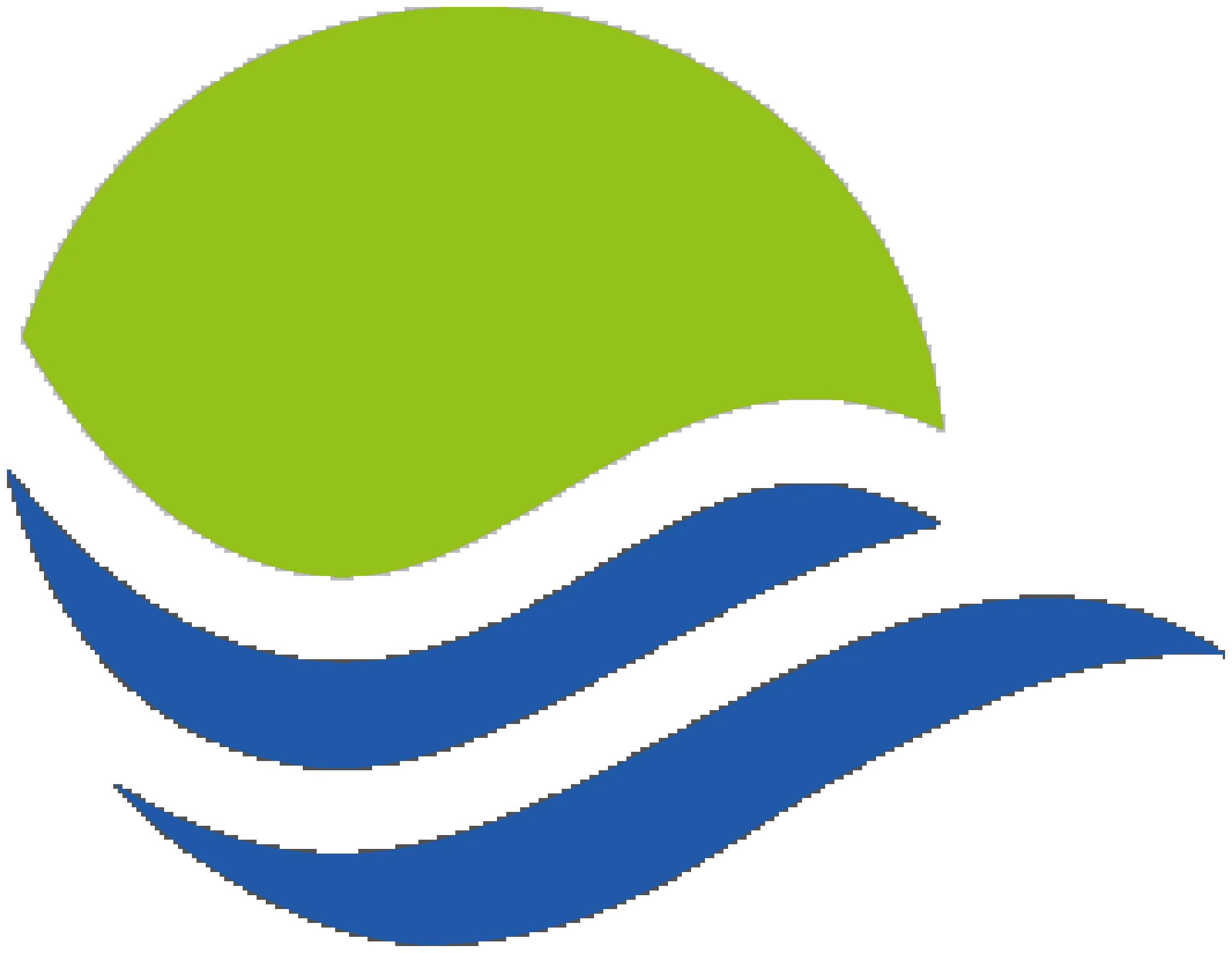 Logo De Watergroep