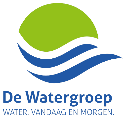 De Watergroep