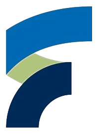 Logo Farys